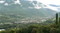 Point de vue