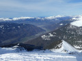 Point de vue
