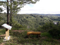 Point de vue