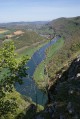 Point de vue