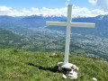 Point de vue