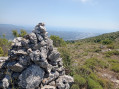 Point de vue
