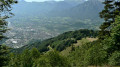 Point de Vue