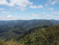Point de vue