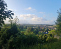 Point de vue