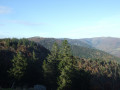 Point de vue