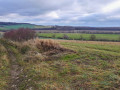 Point de vue .