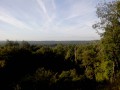 Point de vue