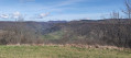 point de vue