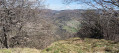 point de vue