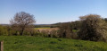 Point de vue