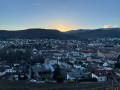 Point de vue