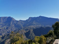 Point de vue