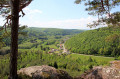 Point de vue