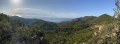 Point de vue