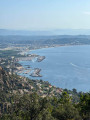 Point de vue