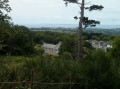 Point de vue