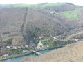Point de vue Point de vue