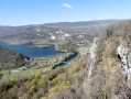 Point de vue