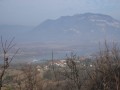 point de vue