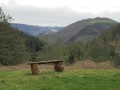 Sentier de Sylvanès