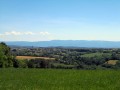 Point de vue Point de vue