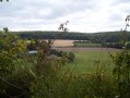 Point de vue