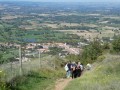Point de vue