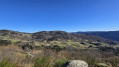 Point de vue