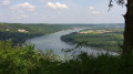 Point de vue