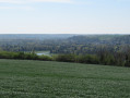 Point de vue