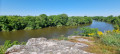 Charmante randonnée à Moisdon-la-Rivière