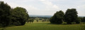 Petite boucle de la Foresterie