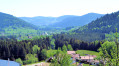 Circuit des croix de chemin de Le Tholy