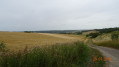 Point de vue