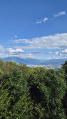Point de vue