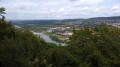Point de vue Point de vue