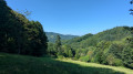 Point de vue