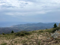 Point de vue