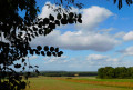 Point de vue