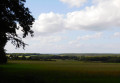 Point de vue