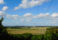 Au pied de la Montagne Ronde Au pied de la Montagne Ronde