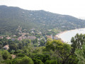 Point de vue