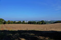 Point de vue