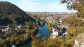 Point de vue