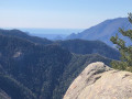 Point de vue