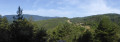 Point de vue
