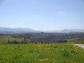 Point de vue
