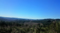 Point de vue