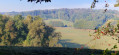 Vall&eacute;e de la Lasne